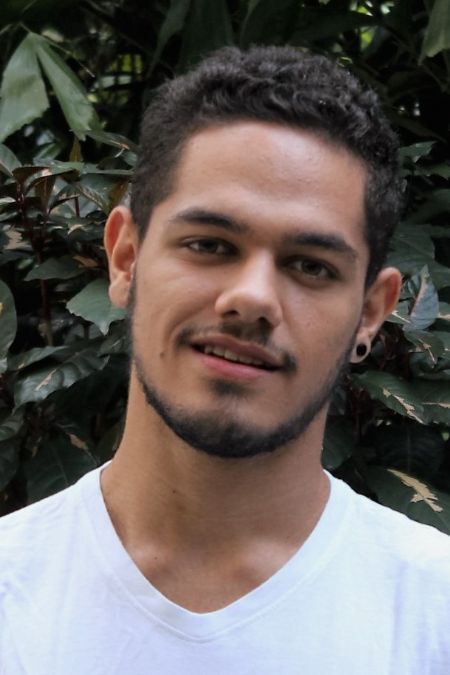 Estudando para Receita Federal